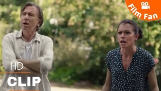 She-Hulk_ Attorney at Law - Official  Clip 2022