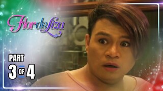 FlordeLiza | Episode 11 (3/4) | April 6, 2024