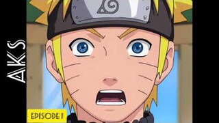 naruto shippuden episode 1 review tamil.   #naruto