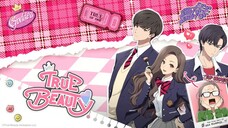 [Complete Series] True Beauty Episode 1-13