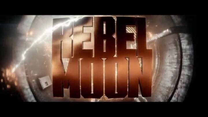 REBEL MOON | TAGALOG DUBBED (chapter two: Curse of Forgiveness)