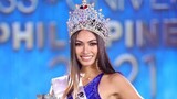 MISS UNIVERSE PHILIPPINES 2021 FULL SHOW
