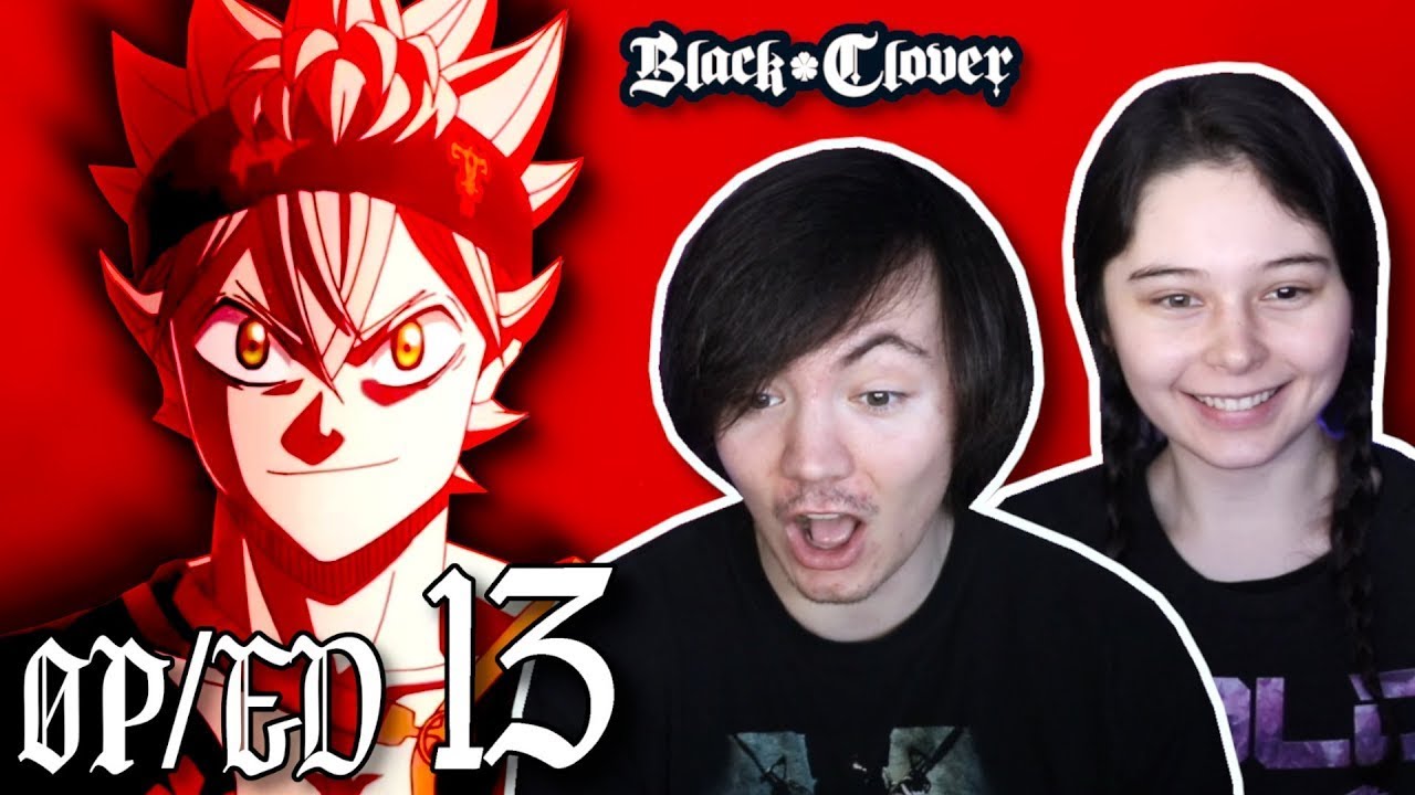 Haikyuu!! Season 4 Part 2 Opening & Ending (OP/ED 7) Reaction