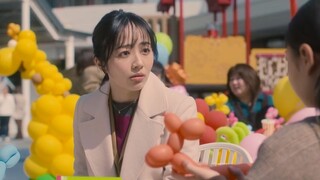 Tsuma, Shogakusei ni Naru - Eps 09 | Sub indo