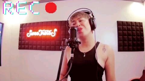 Medley love song
