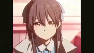 Selamat Hari Otaku Sedunia