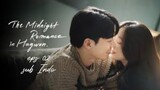 The Midnight Romance in Hagwon eps 02 sub Indo