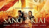 Sang Kiai - Full Movie