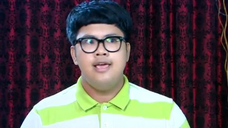 357 Ganteng-Ganteng Serigala