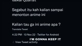 anime apa coba?