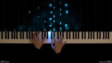 Avatar piano