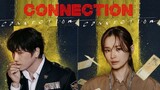 EPISODE 2📌 Connection (2024)