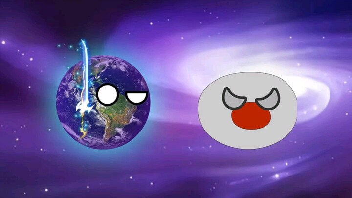 【盒子星球动画】视频加载中，速速查收惊喜！