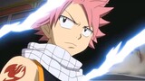 FairyTail / Tagalog / S1-Episode 3