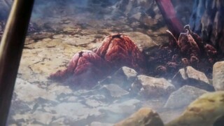 jujutsu kaisen tagalog dubbed ep-23 part-1