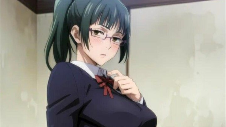 MAKI ASETNYA TOLONG DIPERHATIKAN
