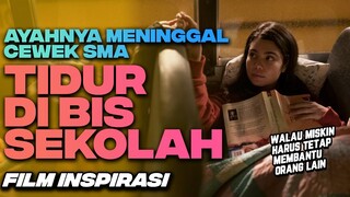 Sebaik-baiknya Manusia Adalah Yang Bermanfaat