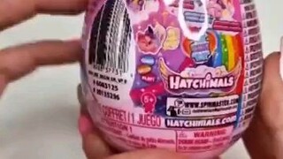 hatchimals