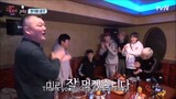 Youth Over Flowers Australia - Director's Cut PART 3 - WINNER VARIETY SHOW (ENG SUB)