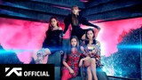 BLACKPINK - 뚜두뚜두 (DDU-DU DDU-DU)-(dance)