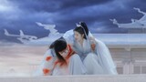 Apa-apaan! Versi Xianxia pernikahan pertama dan kemudian cinta! No 1 di Opera Cina dan No 2 di Opera