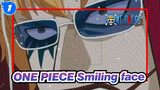 ONE PIECE|I hope that when you think of me, it is my smiling face that comes to mind._1