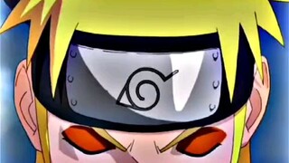 persamaan naruto dan minato