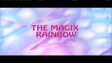 Winx Club 7x19 - The Magix Rainbow (Tagalog - Version 2)