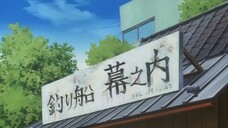 Hajime no Ippo EP8 (English Sub)