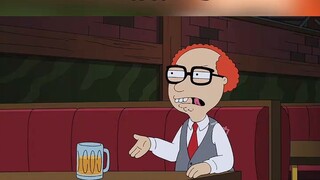Pete Saves the Pharmacy