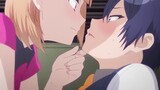 Top 10 Harem Anime You Should Check out!