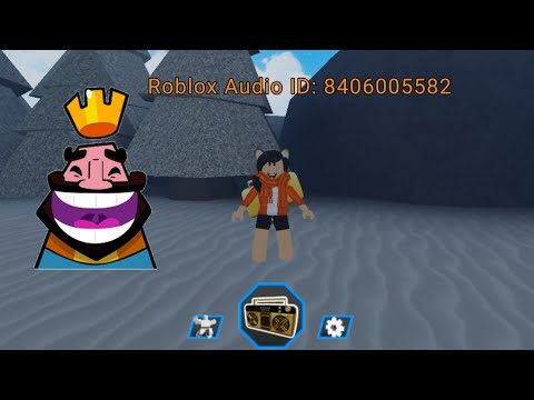 Funny Sound that will make you to laugh Roblox ID - Roblox music codes
