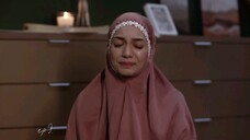 Kerasnya Takdir EP9