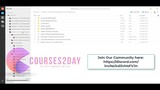 [INSTAN DOWNLOAD]Andrew Yu - A-Z Shopify Dropshipping Course