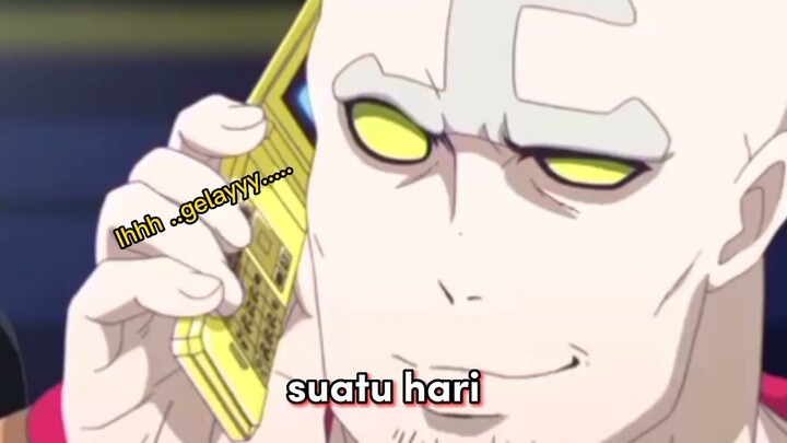 Gimana Jadinya klo Vampir Inhin menghidupkan Manusia.  #alurceritaanime