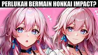 Sebelum main Honkai: Star Rail perlukah bermain Honkai Impact dulu?