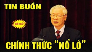 Tin Nóng Thời Sự Nóng Nhất Chiều Ngày 12/02/2022 ||Tin Nóng Chính Trị Việt Nam Hôm Nay.