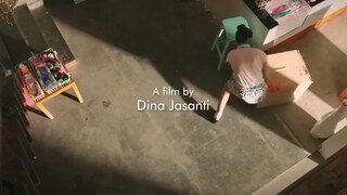 Zodiac Apa Bintangmu (2023) Ngefilm21