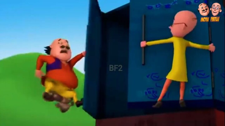 John Banega Don - Motu Patlu in Hindi - ENGLISH, SPANISH & FRENCH SUBTITLES! - 3D Animation Cartoon - Bilibili John Banega Don - Motu Patlu in Hindi - ENGLISH, SPANISH & FRENCH SUBTITLES! - 3D Animation Cartoon - Bilibili
