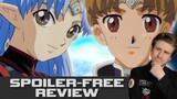 What is Crest/Banner of the Stars? Complete Beginners Guide & Spoiler Free Anime Review 288