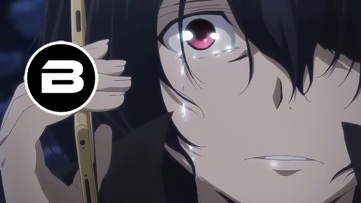 Top 10 Anime Where The Main Character is a Psychopath - Bilibili Top 10 Anime Where The Main Character is a Psychopath - Bilibili