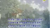Full House Episode 9 English Subtitle