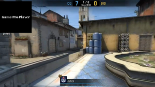 khung hình shiro phần 2 #gameproplayer