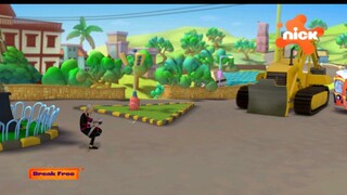 motu patlu new season all episodes hindi part 3