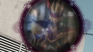 [Gochard 40 + Runner 16] 3 BOSS-Dark King complex relationship? Explosion team-Additional fighters