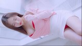 Asami 미니스커트 skirts underwear Lookbook korean girl -Ep321