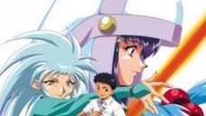 Tenchi Muyo! Ryo-Ohki episode 3