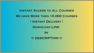 Athenasuite - Full Membership Access Download Free