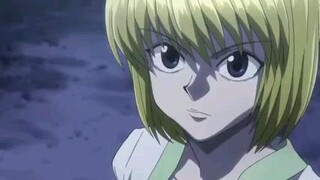 Hunter X Hunter S1 Episode 47 Tagalog Dubbed