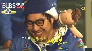 Running Man Episode 35